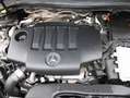 Mercedes-Benz GLA 200 GLA200d AMG NiGHT *KAMERA*PANORAMA*20"AMG* Gris - thumbnail 19