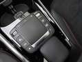 Mercedes-Benz GLA 200 GLA200d AMG NiGHT *KAMERA*PANORAMA*20"AMG* Gris - thumbnail 14