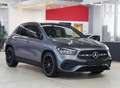 Mercedes-Benz GLA 200 GLA200d AMG NiGHT *KAMERA*PANORAMA*20"AMG* Gris - thumbnail 3