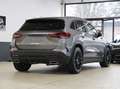 Mercedes-Benz GLA 200 GLA200d AMG NiGHT *KAMERA*PANORAMA*20"AMG* Gris - thumbnail 2
