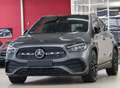 Mercedes-Benz GLA 200 GLA200d AMG NiGHT *KAMERA*PANORAMA*20"AMG* Gris - thumbnail 1