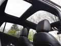 Mercedes-Benz GLA 200 GLA200d AMG NiGHT *KAMERA*PANORAMA*20"AMG* Gris - thumbnail 17