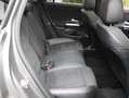 Mercedes-Benz GLA 200 GLA200d AMG NiGHT *KAMERA*PANORAMA*20"AMG* Gris - thumbnail 16
