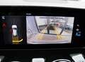 Mercedes-Benz GLA 200 GLA200d AMG NiGHT *KAMERA*PANORAMA*20"AMG* Gris - thumbnail 11