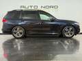 BMW X7 xDrive 40i M-Sport*Sky-Lounge*Memory*Laser* Schwarz - thumbnail 4