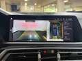 BMW X7 xDrive 40i M-Sport*Sky-Lounge*Memory*Laser* Schwarz - thumbnail 26