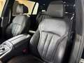 BMW X7 xDrive 40i M-Sport*Sky-Lounge*Memory*Laser* Schwarz - thumbnail 13