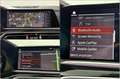 BMW X7 xDrive 40i M-Sport*Sky-Lounge*Memory*Laser* Schwarz - thumbnail 30