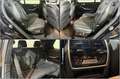 BMW X7 xDrive 40i M-Sport*Sky-Lounge*Memory*Laser* Schwarz - thumbnail 19