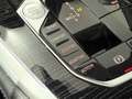 BMW X7 xDrive 40i M-Sport*Sky-Lounge*Memory*Laser* Schwarz - thumbnail 27