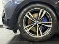BMW X7 xDrive 40i M-Sport*Sky-Lounge*Memory*Laser* Schwarz - thumbnail 10