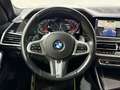 BMW X7 xDrive 40i M-Sport*Sky-Lounge*Memory*Laser* Schwarz - thumbnail 21