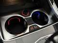 BMW X7 xDrive 40i M-Sport*Sky-Lounge*Memory*Laser* Schwarz - thumbnail 28