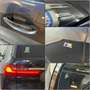 BMW X7 xDrive 40i M-Sport*Sky-Lounge*Memory*Laser* Schwarz - thumbnail 12