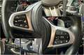 BMW X7 xDrive 40i M-Sport*Sky-Lounge*Memory*Laser* Schwarz - thumbnail 22