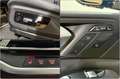 BMW X7 xDrive 40i M-Sport*Sky-Lounge*Memory*Laser* Schwarz - thumbnail 25