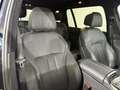 BMW X7 xDrive 40i M-Sport*Sky-Lounge*Memory*Laser* Schwarz - thumbnail 17