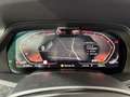 BMW X7 xDrive 40i M-Sport*Sky-Lounge*Memory*Laser* Schwarz - thumbnail 23