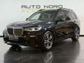 BMW X7 xDrive 40i M-Sport*Sky-Lounge*Memory*Laser* Schwarz - thumbnail 9