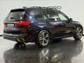 BMW X7 xDrive 40i M-Sport*Sky-Lounge*Memory*Laser* Schwarz - thumbnail 5