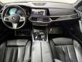 BMW X7 xDrive 40i M-Sport*Sky-Lounge*Memory*Laser* Schwarz - thumbnail 20