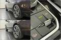 BMW X7 xDrive 40i M-Sport*Sky-Lounge*Memory*Laser* Schwarz - thumbnail 11