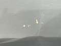 BMW X7 xDrive 40i M-Sport*Sky-Lounge*Memory*Laser* Schwarz - thumbnail 24