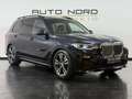 BMW X7 xDrive 40i M-Sport*Sky-Lounge*Memory*Laser* Schwarz - thumbnail 3