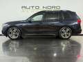 BMW X7 xDrive 40i M-Sport*Sky-Lounge*Memory*Laser* Schwarz - thumbnail 8