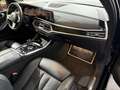 BMW X7 xDrive 40i M-Sport*Sky-Lounge*Memory*Laser* Schwarz - thumbnail 16
