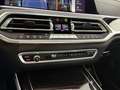 BMW X7 xDrive 40i M-Sport*Sky-Lounge*Memory*Laser* Schwarz - thumbnail 29