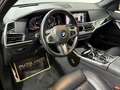 BMW X7 xDrive 40i M-Sport*Sky-Lounge*Memory*Laser* Schwarz - thumbnail 15