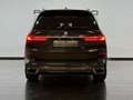 BMW X7 xDrive 40i M-Sport*Sky-Lounge*Memory*Laser* Schwarz - thumbnail 6