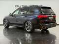BMW X7 xDrive 40i M-Sport*Sky-Lounge*Memory*Laser* Schwarz - thumbnail 7