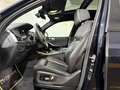 BMW X7 xDrive 40i M-Sport*Sky-Lounge*Memory*Laser* Schwarz - thumbnail 14