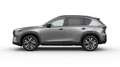 Mazda CX-5 Centre-Line | Alarmsysteem | Automatisch dimmende Grijs - thumbnail 2