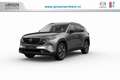 Mazda CX-5 Centre-Line | Alarmsysteem | Automatisch dimmende Grijs - thumbnail 1