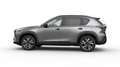 Mazda CX-5 Centre-Line | Alarmsysteem | Automatisch dimmende Grijs - thumbnail 9