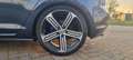 Volkswagen Golf GTE Blauw - thumbnail 13