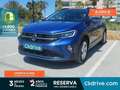 Volkswagen Taigo Life 1.0 TSI 70kW (95CV) Bleu - thumbnail 1