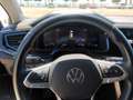 Volkswagen Taigo Life 1.0 TSI 70kW (95CV) Bleu - thumbnail 11
