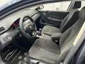 Volkswagen Passat 1,9 TDI *SOFORT FINANZIERUNG & EINTAUSCH MÖGLICH* Blau - thumbnail 9