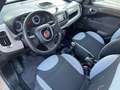 Fiat 500L Pop Star 1.4 16v 95CV Beige - thumbnail 3