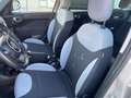 Fiat 500L Pop Star 1.4 16v 95CV Beige - thumbnail 5
