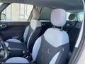 Fiat 500L Pop Star 1.4 16v 95CV Beige - thumbnail 4