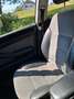 Audi A6 allroad quattro tiptronic 2,5 TDI - thumbnail 20