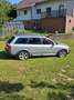 Audi A6 allroad quattro tiptronic 2,5 TDI - thumbnail 7