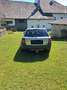 Audi A6 allroad quattro tiptronic 2,5 TDI - thumbnail 6