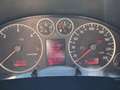 Audi A6 allroad quattro tiptronic 2,5 TDI - thumbnail 16