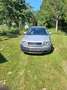 Audi A6 allroad quattro tiptronic 2,5 TDI - thumbnail 2